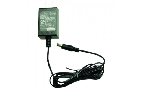 共立電気計器（株）  MODEL8266  ＫＹＯＲＩＴＳＵ　充電器