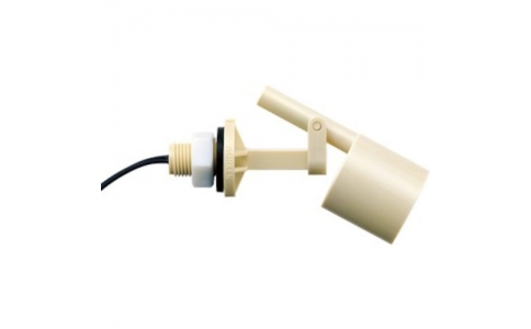 （株）ノーケン  OLH-10-300  ノーケン　小型レベルセンサ　ＯＬＨ－１０－３００ｍｍ