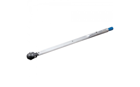 ＴＯＮＥ（株）  T6LN600R  ＴＯＮＥ　プレセット形トルクレンチ（左右ねじ用）