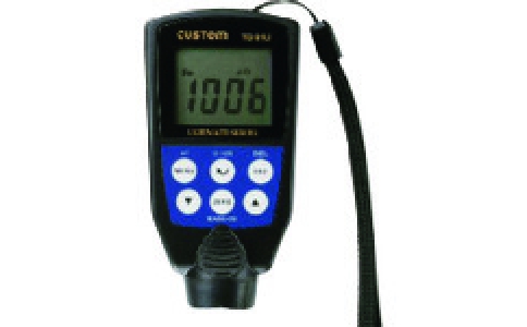 新光電子（株）  M1CBB-2KJ  ＶｉＢＲＡ　Ｍ１ＣＢＢ－２ＫＪ：ＪＩＳマーク付基準分銅型円筒分銅（黄銅クロムメッキ）　２ＫＧ　Ｍ１級　プラケース付