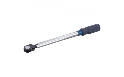 ＴＯＮＥ（株）  T4LN140  ＴＯＮＥ　プレセット形トルクレンチ