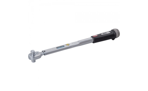 ＴＯＮＥ（株）  T4MN100R  ＴＯＮＥ　プレセット形トルクレンチ　ダイレクトセット・左右ネジ用