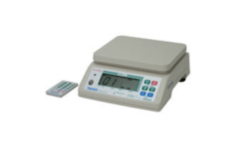 大和製衡（株）  UDS-1VN-R-15  ヤマト　音声ランク選別機ランクＮＡＶＩ