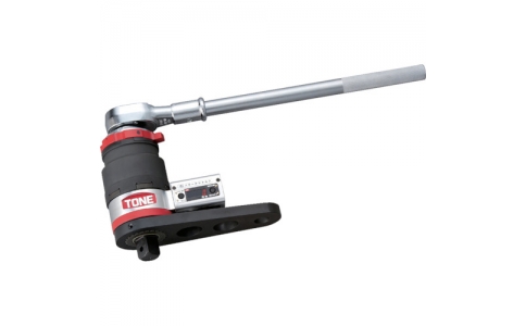 ＴＯＮＥ（株）  PD150A  ＴＯＮＥ　新型パワーデジトルク