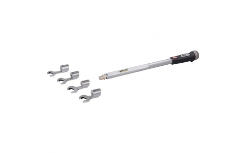 右下精器製造（株）  FE-2-0.1MPA  右下　隔膜式圧力計　ＦＥ型
