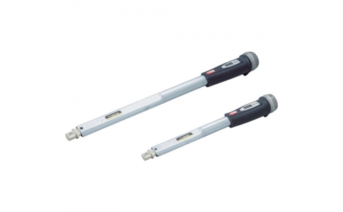 ＴＯＮＥ（株）  T8D13  ＴＯＮＥ　プレセット形トルクレンチ（ダイレクトセット・差替式）