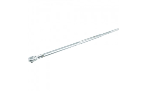 ＴＯＮＥ（株）  T8L1400N  ＴＯＮＥ　プレセット形トルクレンチ