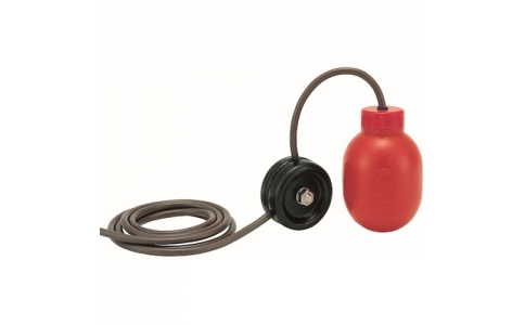 ＴＯＮＥ（株）  T6LN300R  ＴＯＮＥ　プレセット形トルクレンチ（左右ねじ用）