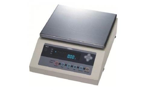 新光電子（株）  MC2-1100  ＶｉＢＲＡ　ＭＣ２－１１００：マス・コンパレータ