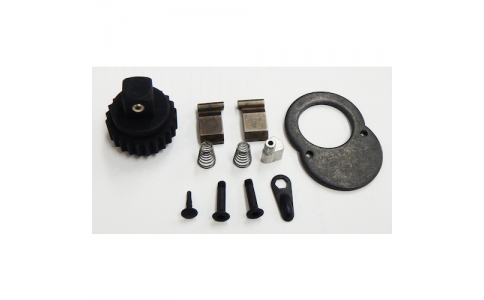 ＪＴＣ　Ａｕｔｏ　Ｔｏｏｌｓ（株）  JTC6683P  ＪＴＣ　リペアキット