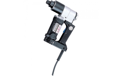 ＴＯＮＥ（株）  STC11A  ＴＯＮＥ　電動トルクコントロールレンチ　シンプルトルコン（ＳＴＣタイプ）