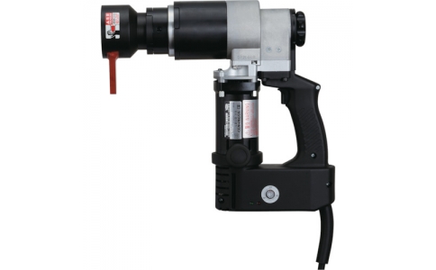 ＴＯＮＥ（株）  GSR121T  ＴＯＮＥ　シンプルトルコン（ＧＳＲタイプ）　１００Ｖ