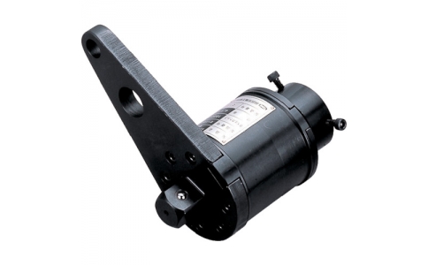 ＴＯＮＥ（株）  12-350PX  ＴＯＮＥ　シンプルトルコン用増力器　３５００Ｎ・ｍ