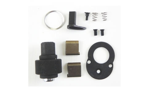 ＪＴＣ　Ａｕｔｏ　Ｔｏｏｌｓ（株）  JTC1472P  ＪＴＣ　リペアキット