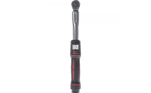 ＮＯＲＢＡＲ社  15042  ＮＯＲＢＡＲ　３／８”Ｐｒｏ５０インダストリアルトルクレンチ，　１０－５０　Ｎ．ｍ
