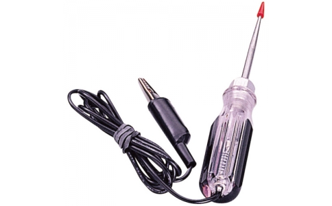 ＪＴＣ　Ａｕｔｏ　Ｔｏｏｌｓ（株）  JTC1704  ＪＴＣ　検電棒