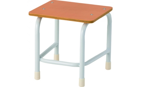 ムラテックＫＤＳ（株）  IS30  ＫＤＳ　椅子３０ｃｍ（ＤＳＴ－２１０Ｓ・ＤＳＮ－７０用）