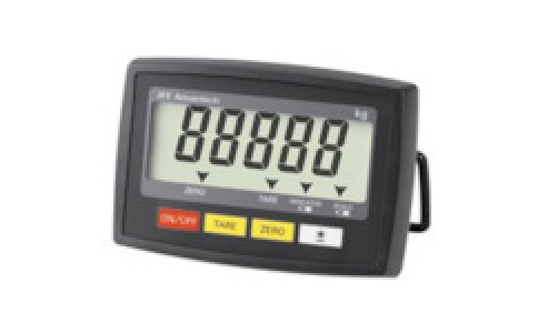 ＪＦＥアドバンテック（株）  ATHW-10BPL  ＪＦＥ　防水型クレーンスケール　秤量１００００Ｋｇ