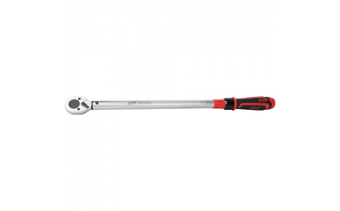 ＪＴＣ　Ａｕｔｏ　Ｔｏｏｌｓ（株）  JTC6686JN  ＪＴＣ　トルクレンチ　１２．７ｍｍ