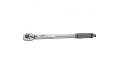 ＪＴＣ　Ａｕｔｏ　Ｔｏｏｌｓ（株）  JTC6901J  ＪＴＣ　クリックタイプトルクレンチ６．３ｍｍ