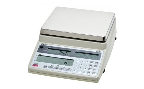 （株）イシダ  100028474300  イシダ　ＣＸα－３０００