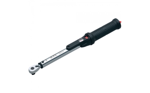 京都機械工具（株）  GW010-03TR  ＫＴＣ　９．５プレセット型トルクレンチ