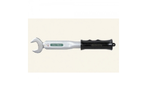 ＢＢＫテクノロジーズ（株）  ATQ-300  ＢＢＫ　トルクレンチ　（３／８　３００Ｎ．Ｍ）
