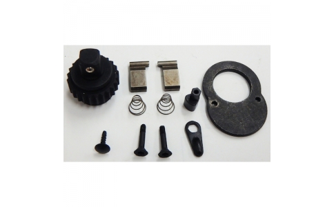 ＪＴＣ　Ａｕｔｏ　Ｔｏｏｌｓ（株）  JTC6682P  ＪＴＣ　リペアキット
