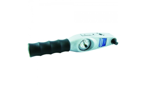 ゲドレー社  010114  ＧＥＤＯＲＥ　ダイヤル型トルクレンチ　ＡＤＳ４Ｓ