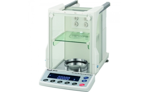 ジェフコム（株）  PDM-5219S  デンサン　絶縁抵抗計