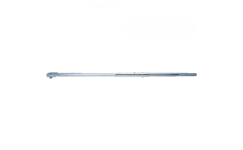（株）東日製作所  QLE550N  トーニチ　プレセット形トルクレンチ