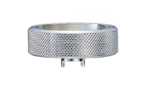 （株）東日製作所  47  トーニチ　ＬＴＤ調整工具