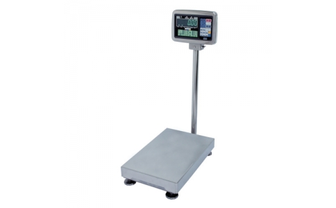 大和製衡（株）  DP5600-POLE  ヤマト　ＤＰ－５６００用一体型立筒