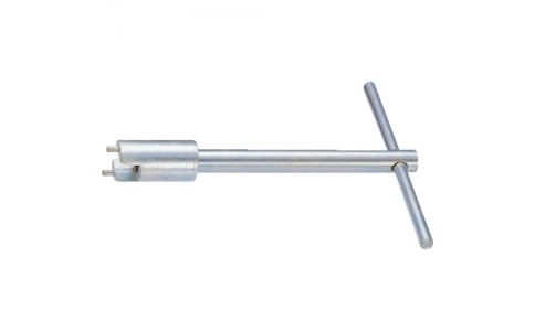 京都機械工具（株）  TGED030C3AZ  ＫＴＣ　トルクレンチ（デジタル式）　デジラチェデータ記録式（無線用ホストモジュールＳ）ＧＥＤ０３０Ｃ３ＡＺ、ＧＥＤＺ