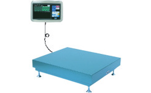 大和製衡（株）  DP-5601A-300F  ヤマト　デジタル台はかり　ＤＰ－５６０１Ａ－３００Ｆ