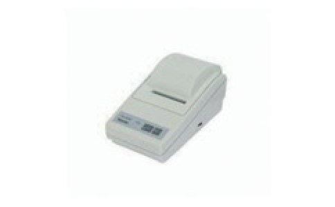 大和製衡（株）  TPS-503W  ヤマト　セパレート型ジャーナルプリンタ　ＴＰＳ－５０３Ｗ