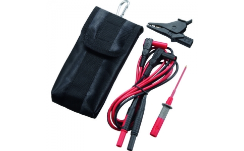 三和電気計器（株）  TL-BP  ＳＡＮＷＡ　ブレーカーピンセット