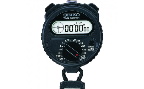 ＤＥＳＣＯ　ＪＡＰＡＮ（株）  2310R  ＳＣＳ　カールグラウンドコード実用　２３１０Ｒ　１．５ｍ