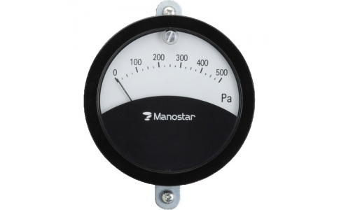 （株）山本電機製作所  WO71N500DS  マノスター　ＷＯ７１　ビニル管　ｉｄ４ｍｍ　５００Ｐａ　その他