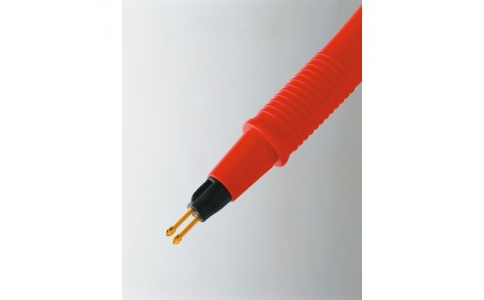日置電機（株）  9772-90  ＨＩＯＫＩ　先ピン
