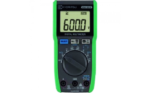 東京硝子器械（株）  411-65-52-01  ＴＧＫ　バランスディッシュ正方２０ｍＬ　１０００枚　非帯電