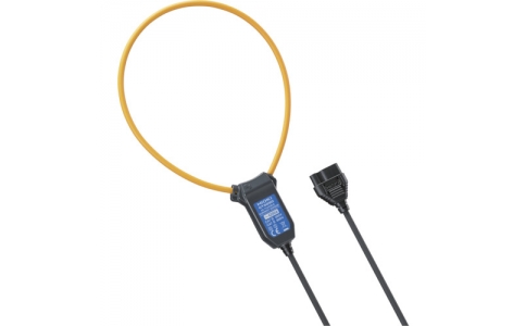 日置電機（株）  CT6280SEISEKI-TRACETUKI  ＨＩＯＫＩ　ＡＣフレキシブルカレントセンサ　ＣＴ６２８０　成績表・トレサ付