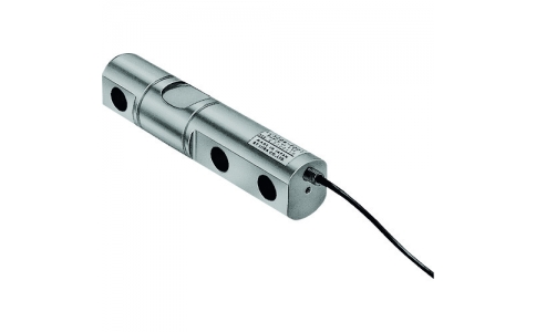 （株）エー・アンド・デイ  LC5206-T001  Ａ＆Ｄ　ビーム型ロードセル　ＬＣ５２０６－Ｔ００１