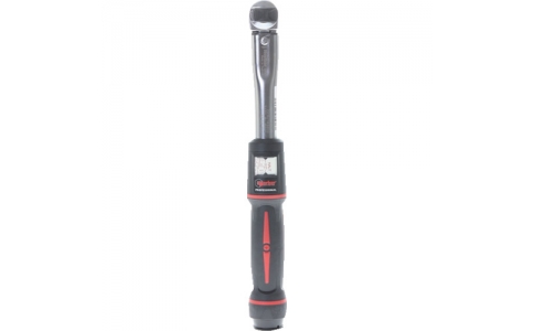 ＮＯＲＢＡＲ社  15022  ＮＯＲＢＡＲ　３／８”Ｐｒｏ５０オートモティブトルクレンチ，　１０－５０　Ｎ．ｍ
