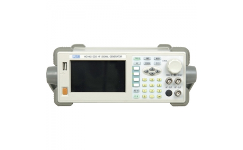 上海ＭＣＰ社  HG1462B  上海ＭＣＰ　ファンクションジェネレータ　ＨＧ１４６２Ｂ