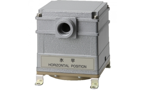 （株）山本電機製作所  EMTGP1A0D-500  マノスター　伝送器　ＥＭＴＧＰ１Ａ　４－２０ｍＡ　２線式　－５００Ｐａ