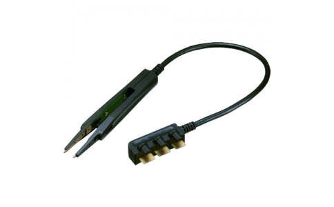 三和電気計器（株）  CL-700SMD  ＳＡＮＷＡ　ＳＭＤクリップリード