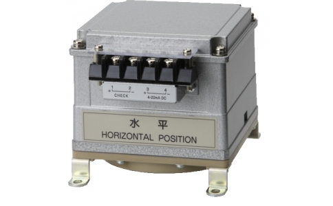 （株）山本電機製作所  EMTGP1B0D-500  マノスター　伝送器　ＥＭＴＧＰ１Ｂ　４－２０ｍＡ　２線式　－５００Ｐａ