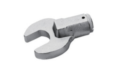 旭金属工業（株）  LCS0408  ＡＳＨ　ＬＣ０４５Ｎ用スパナヘッド８ｍｍ