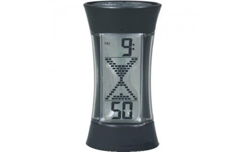 （株）カスタム  4983621661811  カスタム　タイマー